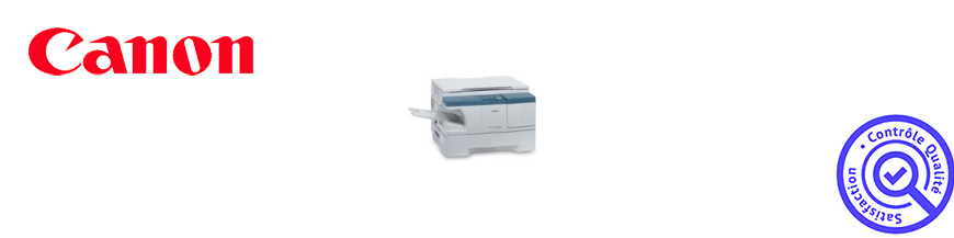 Toner pour imprimante CANON IR 1300 Series 