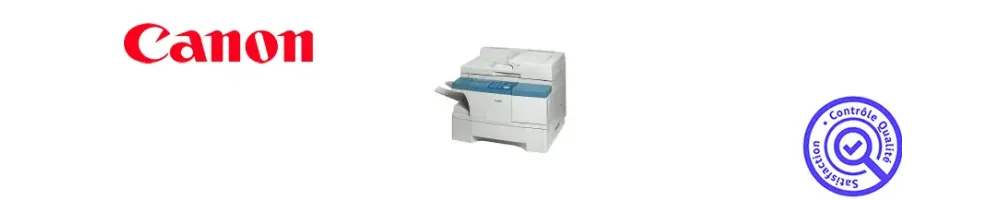 Toner pour imprimante CANON IR 1530 