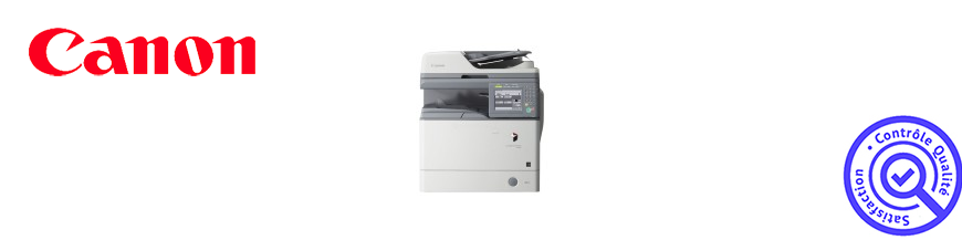 Toner pour imprimante CANON IR 1750 Series 