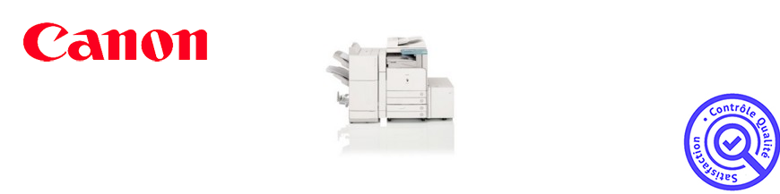 Toner pour imprimante CANON IR 2570 c 