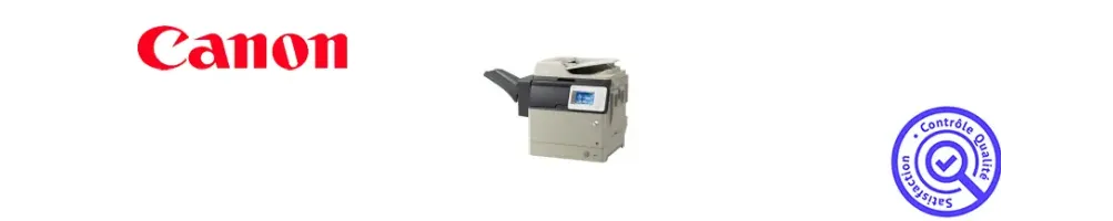 Toner pour imprimante CANON IR 400 iF 