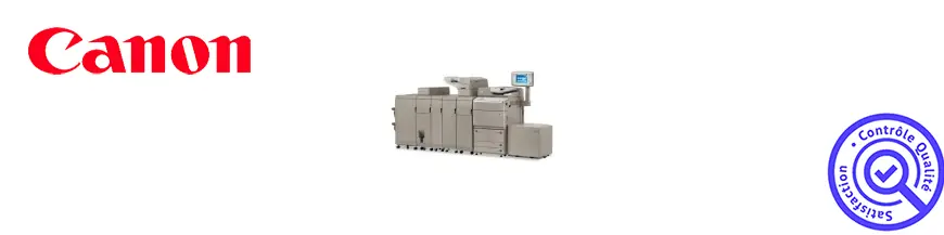 Toner pour imprimante CANON IR 6055 i 