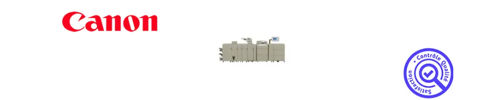 Toner pour imprimante CANON IR-ADV C 9200 Series 