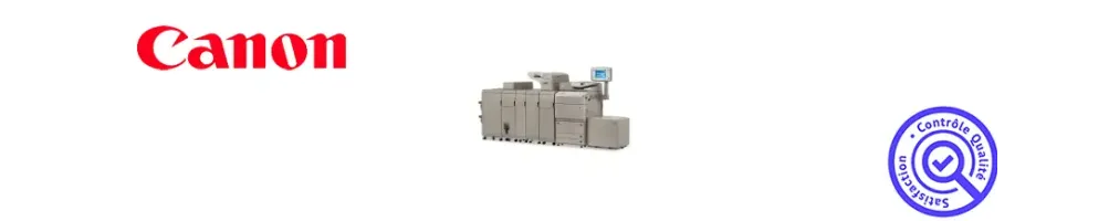 Toner pour imprimante CANON IR Advance 6055 i 