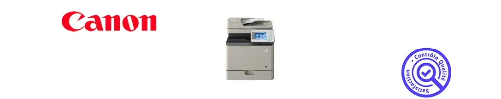 Toner pour imprimante CANON IR-C 250 i 