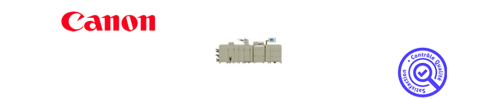 Toner pour imprimante CANON IR-C 9200 Series 