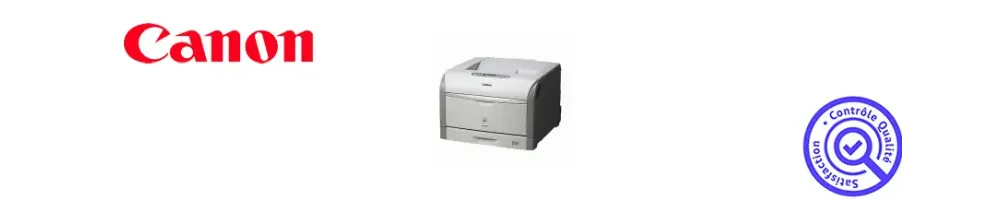 Toner pour imprimante CANON I-Sensys LBP-5960 