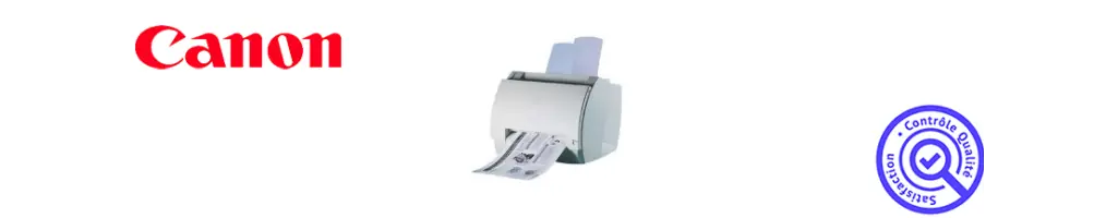 Toner pour imprimante CANON I-Sensys LBP-800 