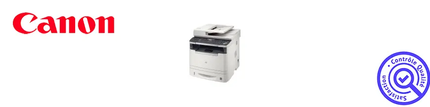 Toner pour imprimante CANON I-Sensys MF 5800 Series 