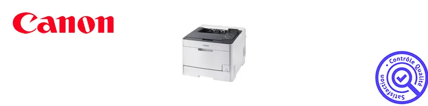Toner pour imprimante CANON Lasershot LBP-7680 cx 