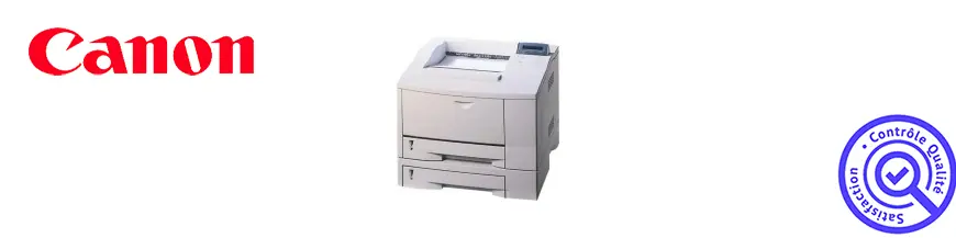Toner pour imprimante CANON LBP-1000 