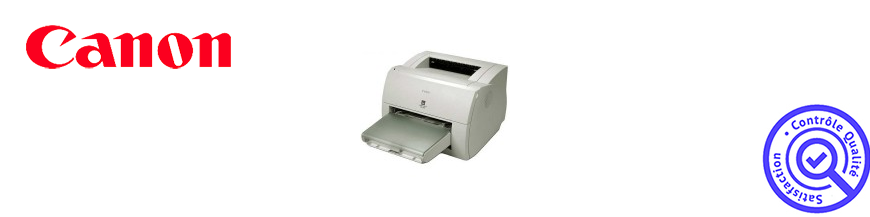 Toner pour imprimante CANON LBP-1210 
