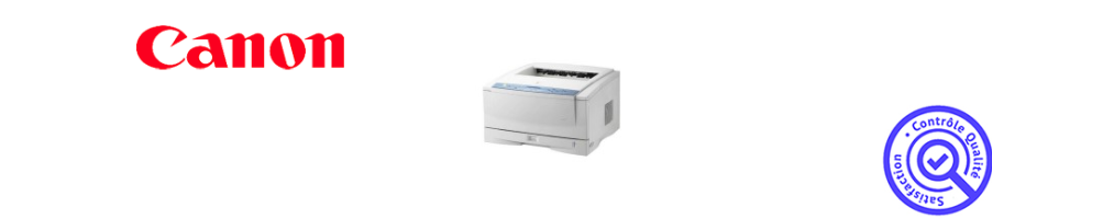 Toner pour imprimante CANON LBP-1800 Series 