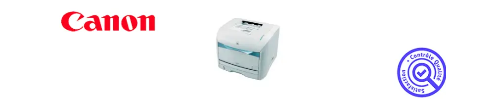 Toner pour imprimante CANON LBP-2410 