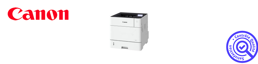 Toner pour imprimante CANON LBP-351 x 