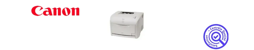 Toner pour imprimante CANON LBP-5200 