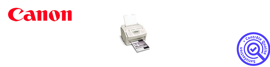 Toner pour imprimante CANON Multipass L 6000 