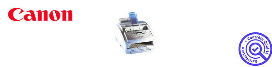 Toner pour imprimante CANON Multipass L 90 