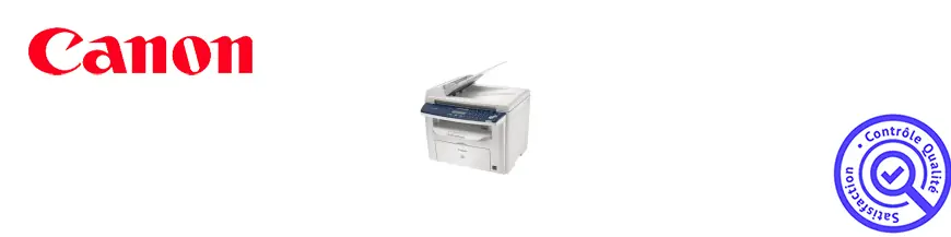 Toner pour imprimante CANON PC-D 440 