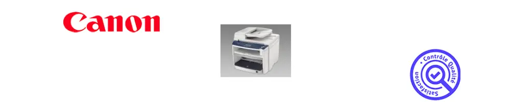 Toner pour imprimante CANON PC-D 450 