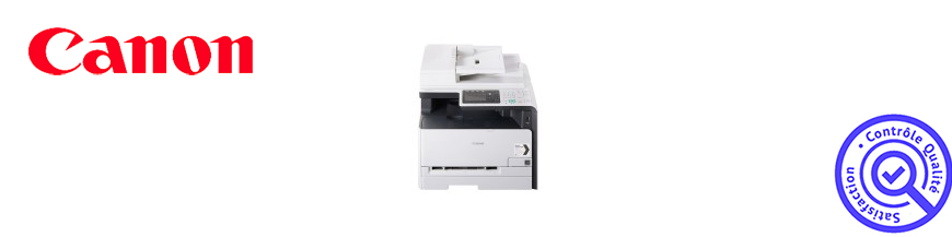 Toner pour imprimante CANON Satera MF 8330 cdn 