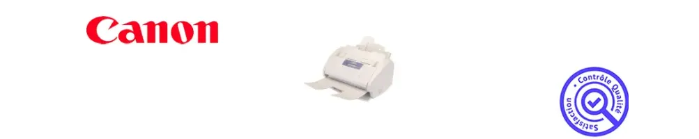 Cartouche jet d'encre pour imprimante CANON Multipass C 70