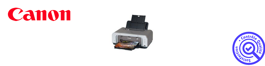 Cartouche jet d'encre pour imprimante CANON Pixma IP 4200