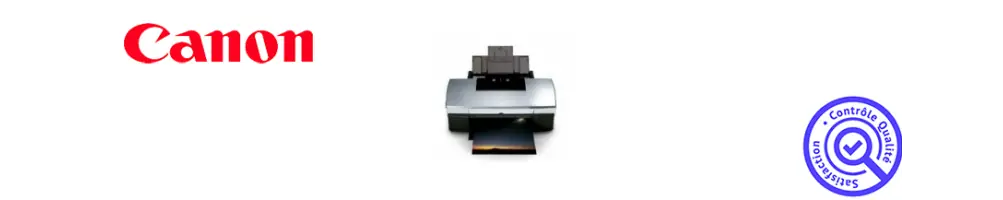 Cartouche jet d'encre pour imprimante CANON Pixus 950 I