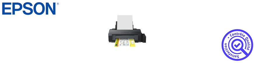 Encre pour imprimante EPSON EcoTank ET-14000