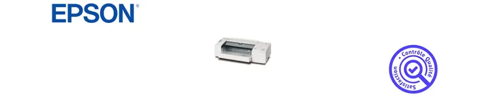 Encre pour imprimante EPSON Maxart PM 9000 C