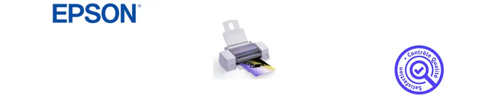 Encre pour imprimante EPSON PM 3700 C