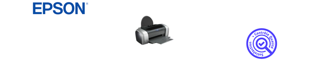 Encre pour imprimante EPSON PX-V 500