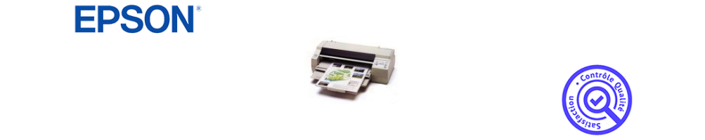 Encre pour imprimante EPSON Stylus Color 1500 Series