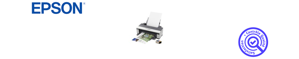 Encre pour imprimante EPSON Stylus Office B 1100