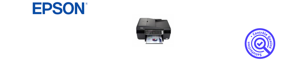 Encre pour imprimante EPSON Stylus Office BX 305 F