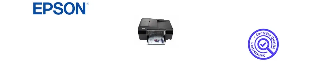 Encre pour imprimante EPSON Stylus Office BX 305 F