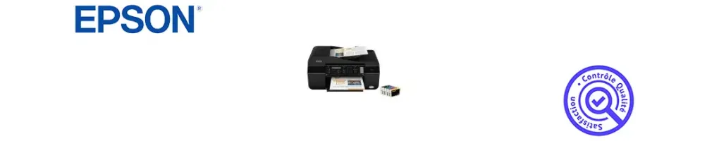 Encre pour imprimante EPSON Stylus Office BX 310 FN