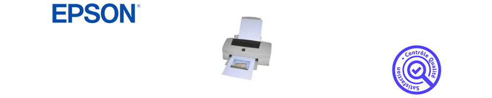 Encre pour imprimante EPSON Stylus Photo 710 Series