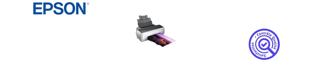 Encre pour imprimante EPSON Stylus Photo R 2400