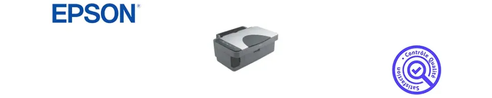 Encre pour imprimante EPSON Stylus Photo RX 420 Series