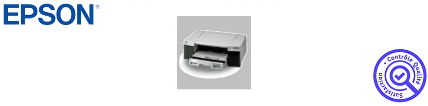 Encre pour imprimante EPSON Stylus Pro 5000