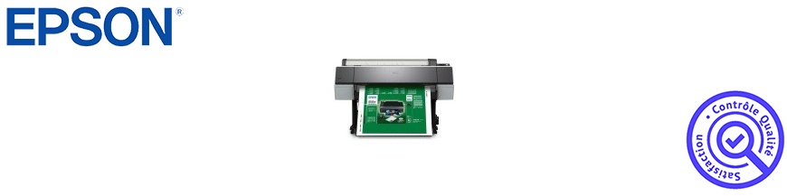 Encre pour imprimante EPSON Stylus Pro 7900 Series