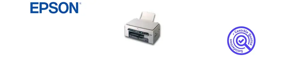 Encre pour imprimante EPSON Stylus Scan 2000