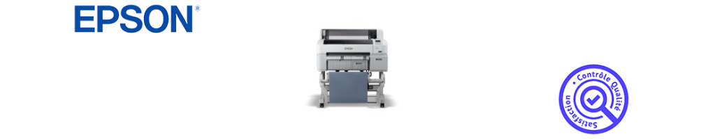 Encre pour imprimante EPSON SureColor SC-T 3200