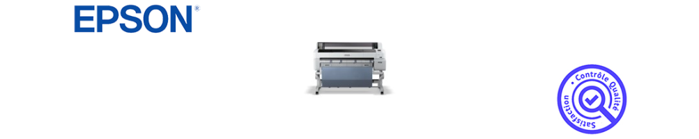 Encre pour imprimante EPSON SureColor T 7200 Series