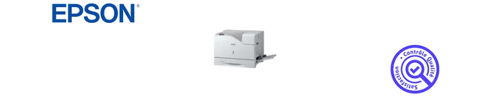 Encre pour imprimante EPSON WorkForce AL-C 500 DN