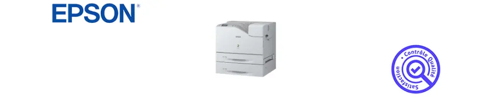 Encre pour imprimante EPSON WorkForce AL-C 500 Series