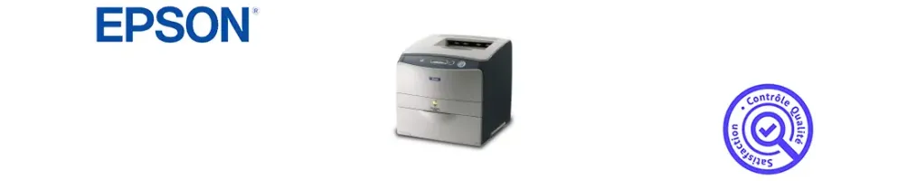 Encre pour imprimante EPSON Aculaser C 1100