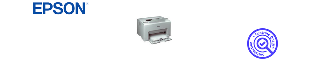 Encre pour imprimante EPSON Aculaser C 1700