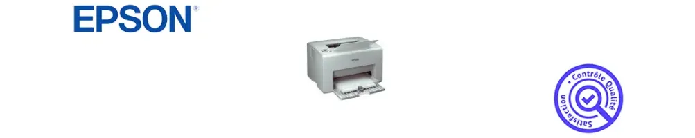 Encre pour imprimante EPSON Aculaser C 1700